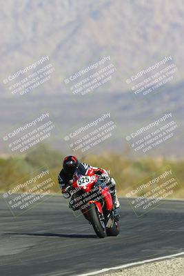 media/Mar-21-2025-CVMA Friday Practice (Fri) [[30cd4fe323]]/2-Racer 1/Session 3 (Turn 3 Exit Wheelie Bump)/